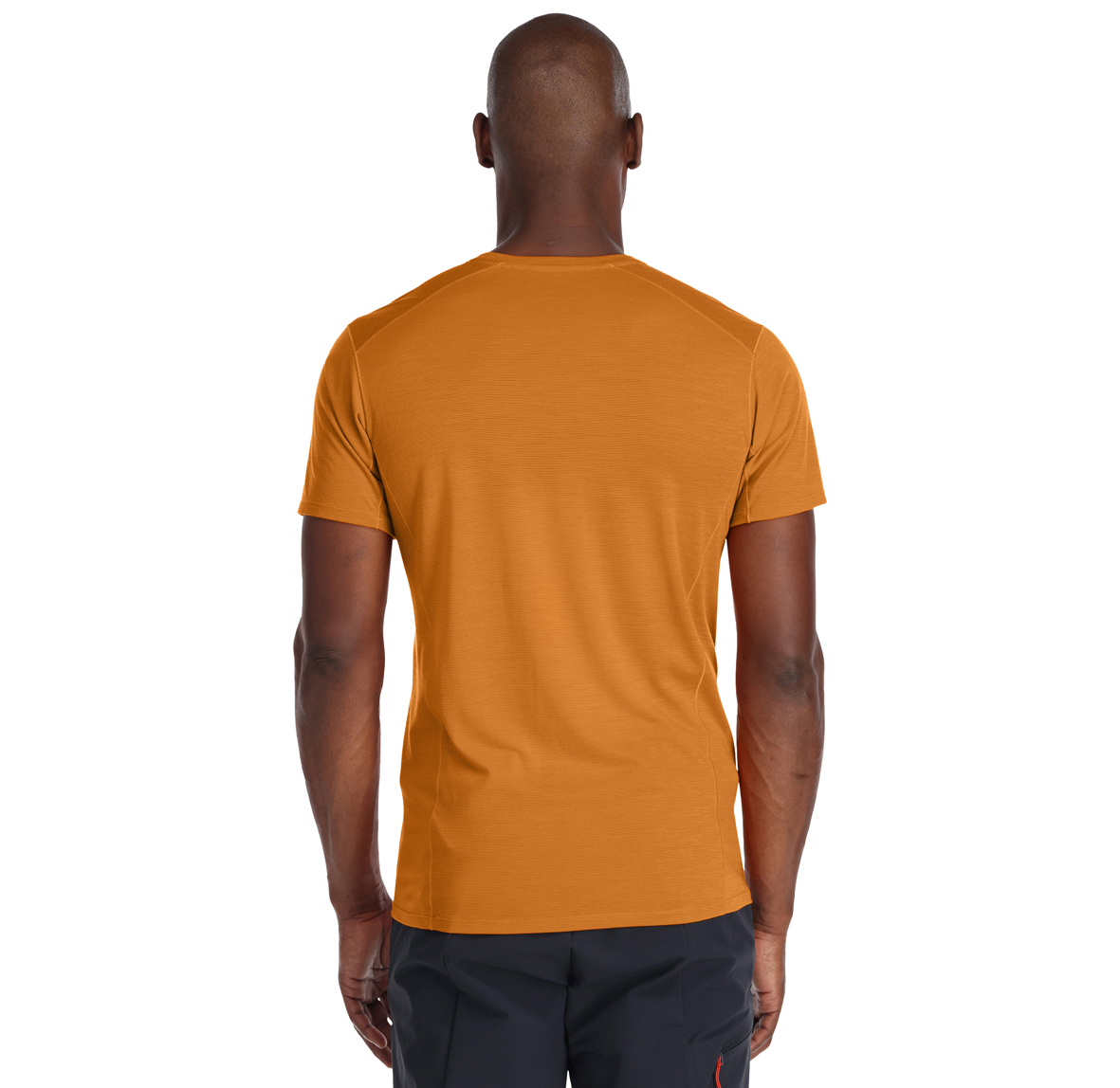 Syncrino_Base_Tee_Marmalade_QBL_30_MAM_DETAIL5