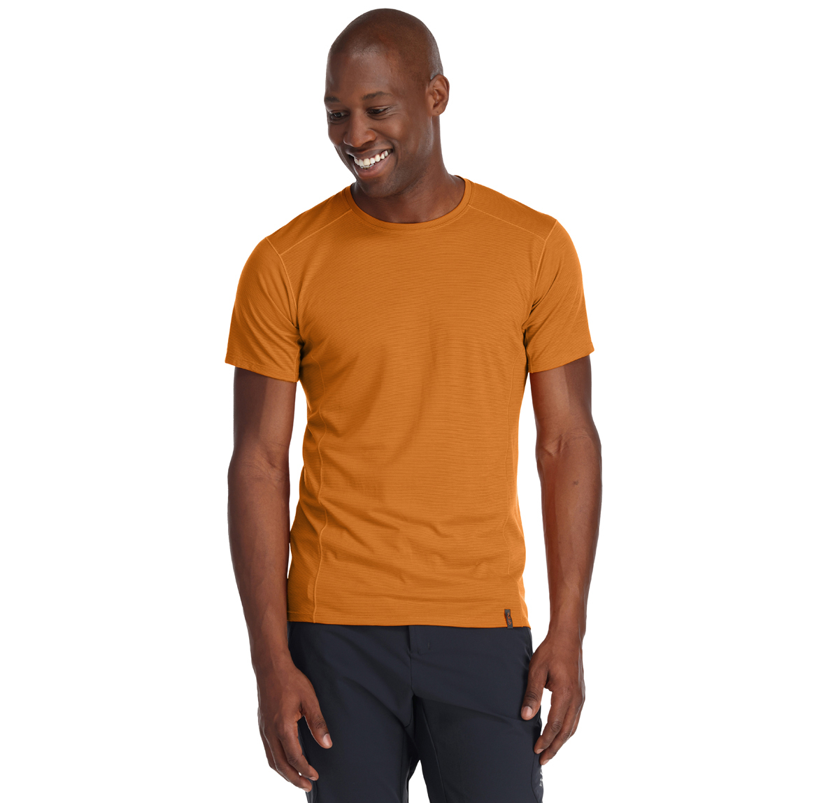 Syncrino_Base_Tee_Marmalade_QBL_30_MAM_DETAIL4