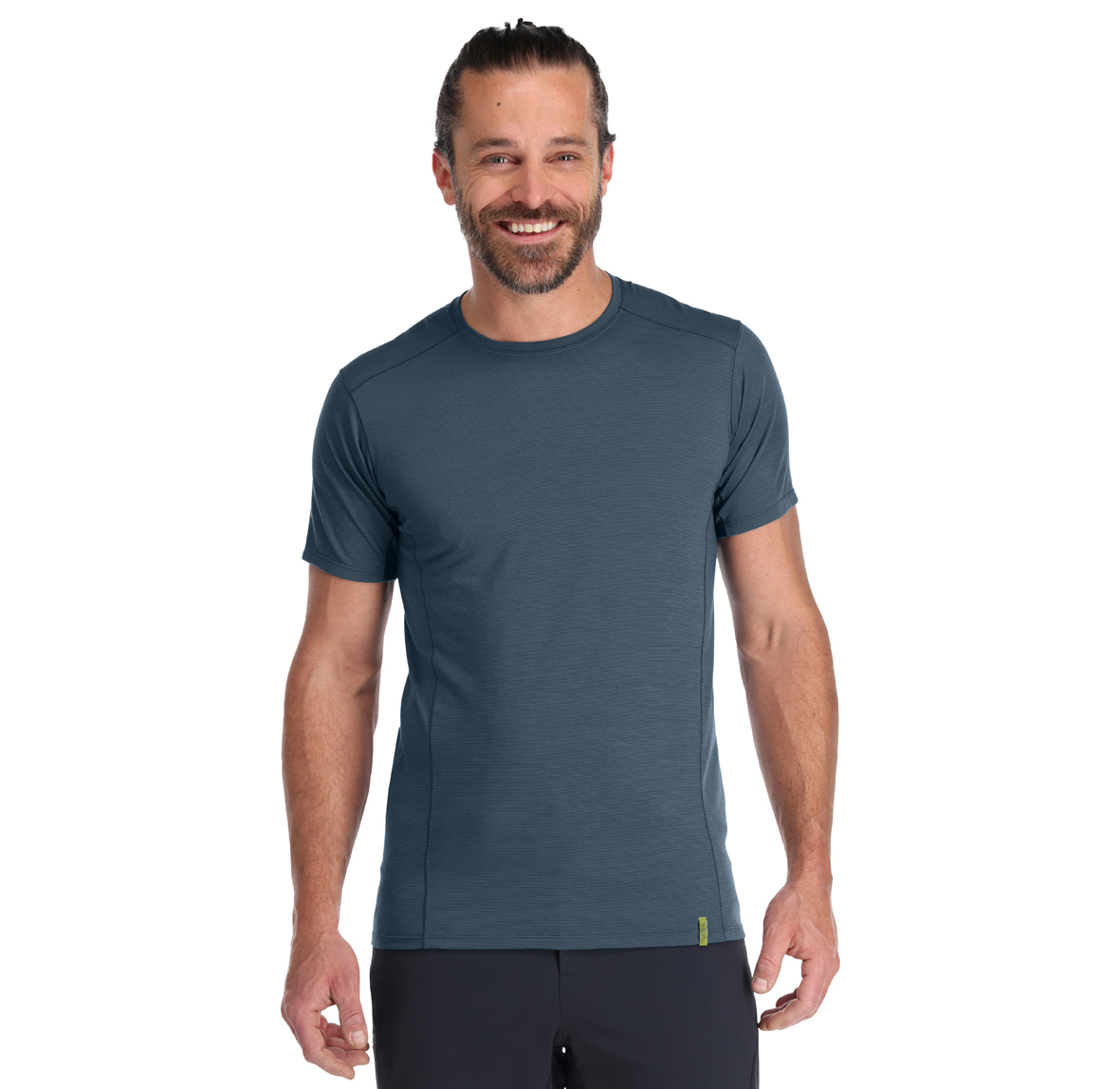 Syncrino_Base_Tee_OrionBlue_QBL_30_ORB_DETAIL4