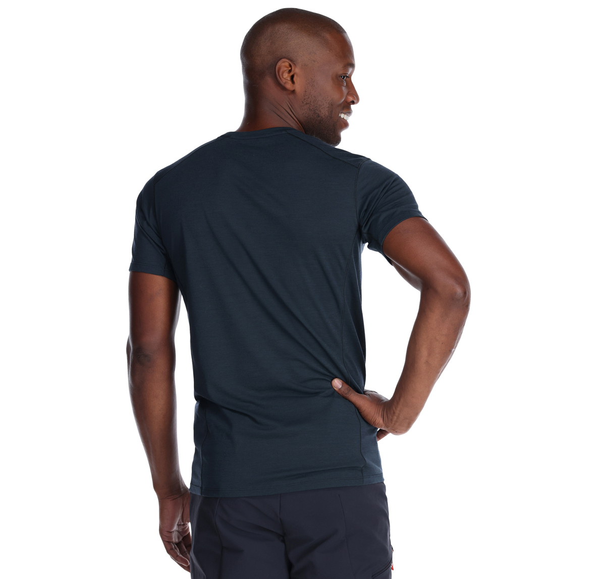 Syncrino_Base_Tee_Beluga_QBL_30_BEL_DETAIL5