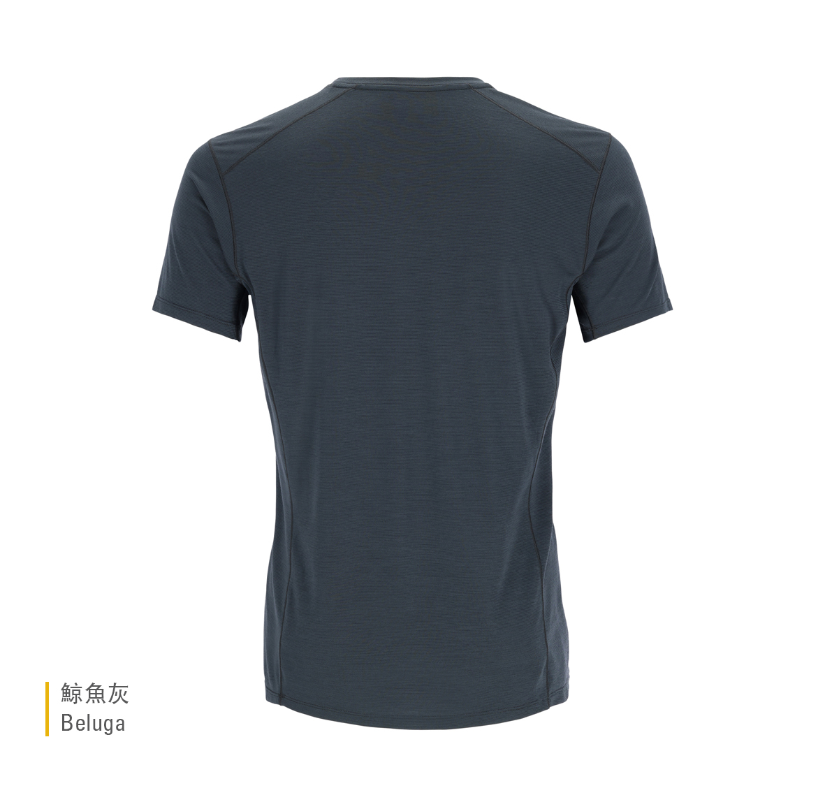 Syncrino_Base_Tee_Beluga_QBL_30_BEL_BACK