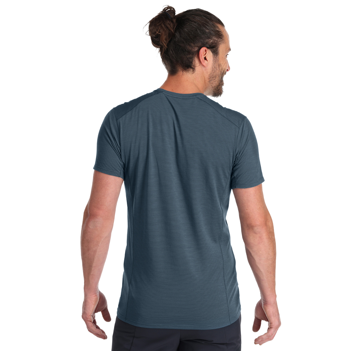 Syncrino_Base_Tee_OrionBlue_QBL_30_ORB_DETAIL5