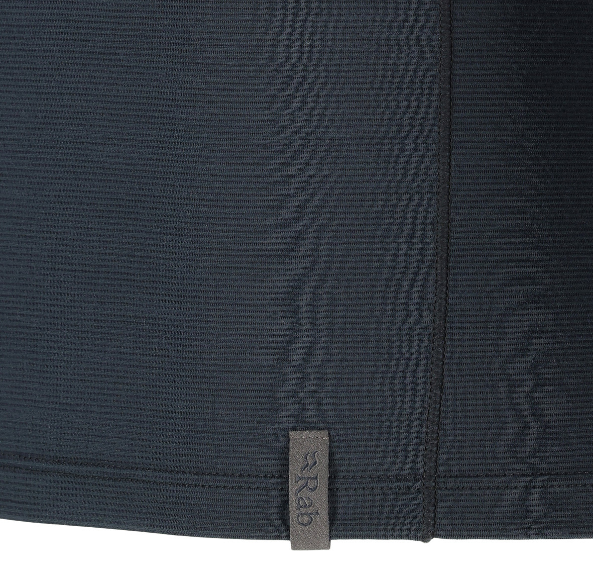 Syncrino_Base_Tee_Beluga_QBL_30_BEL_DETAIL1