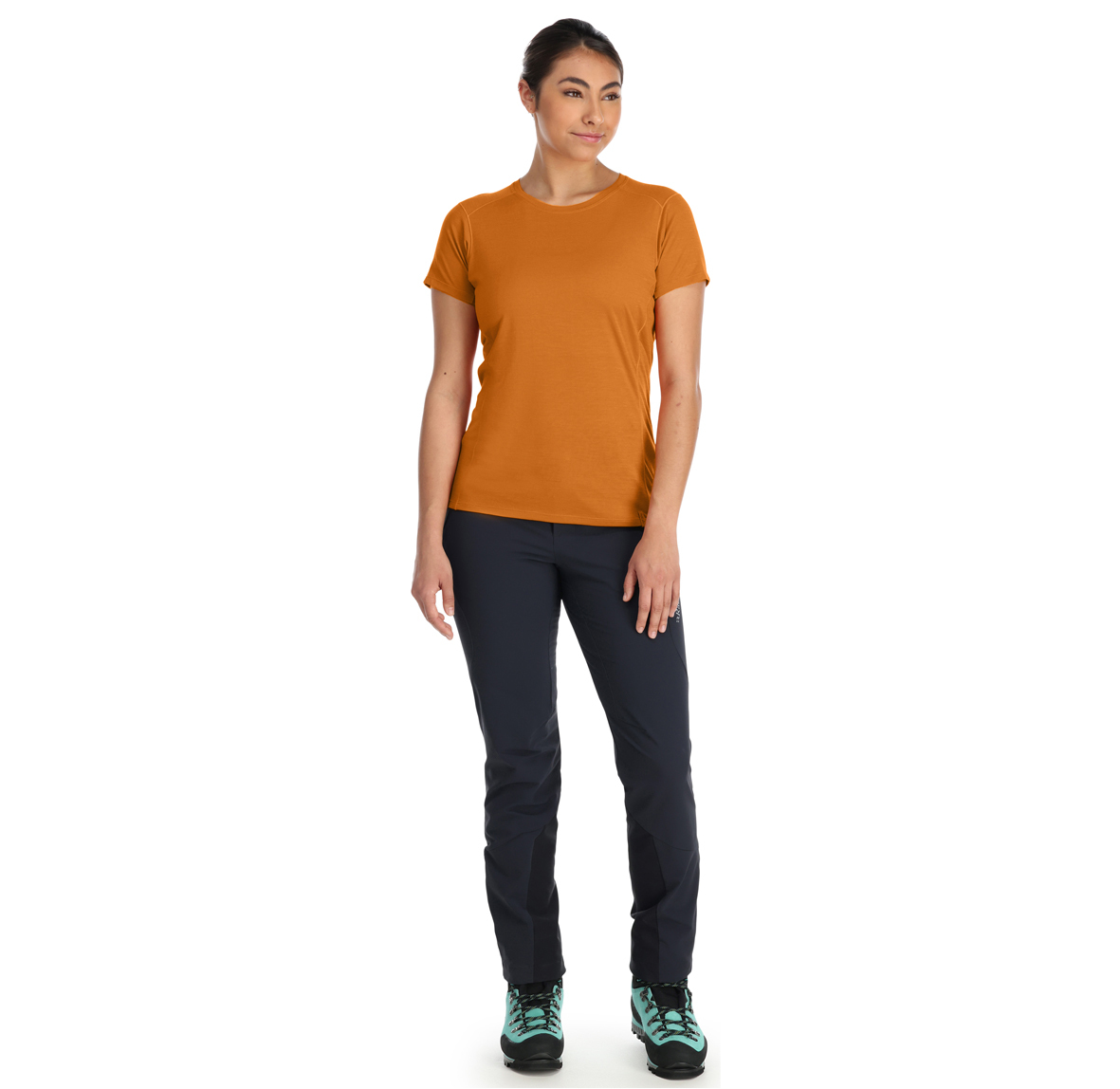 Womens_Syncrino_Base_Tee_Marmalade_QBL_31_MAM_DETAIL6