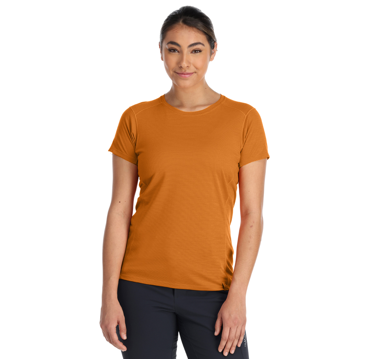 Womens_Syncrino_Base_Tee_Marmalade_QBL_31_MAM_DETAIL4