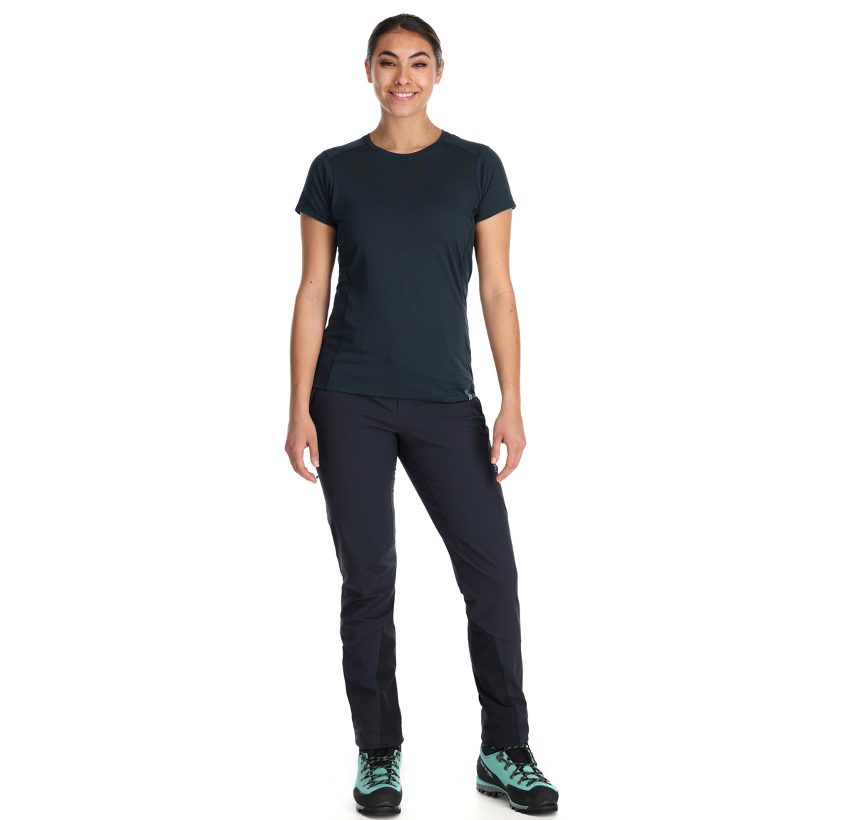 Womens_Syncrino_Base_Tee_Beluga_QBL_31_BEL_DETAIL6
