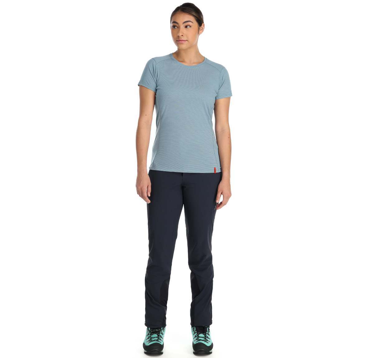 Womens_Syncrino_Base_Tee_Citadel_QBL_31_CIT_DETAIL6