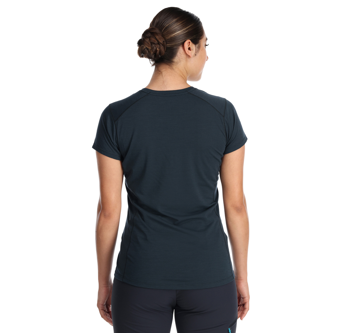 Womens_Syncrino_Base_Tee_Beluga_QBL_31_BEL_DETAIL5