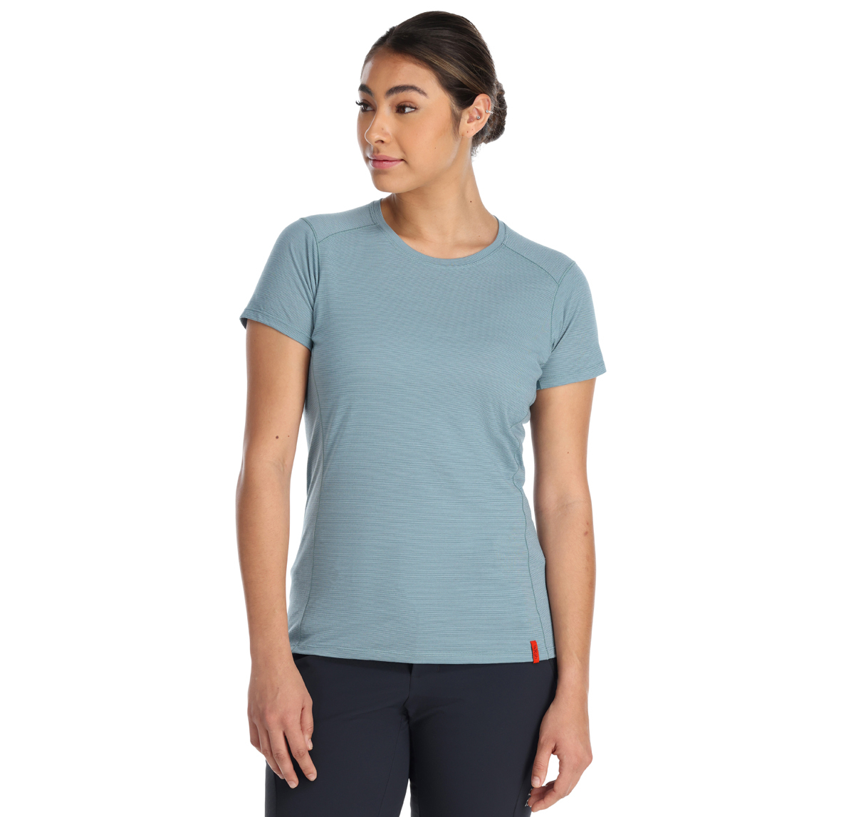 Womens_Syncrino_Base_Tee_Citadel_QBL_31_CIT_DETAIL4