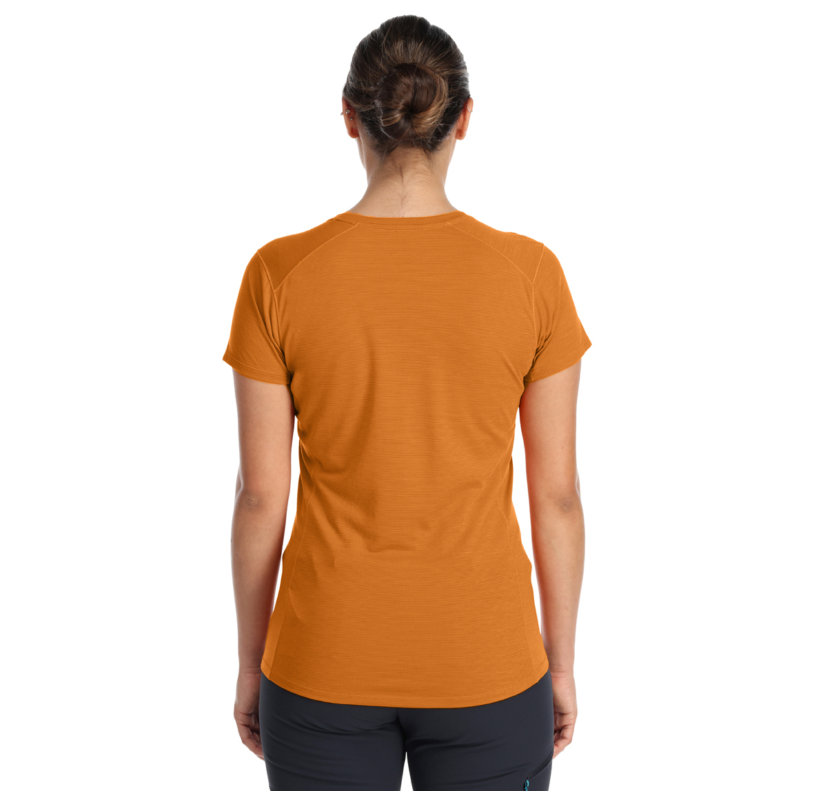 Womens_Syncrino_Base_Tee_Marmalade_QBL_31_MAM_DETAIL5