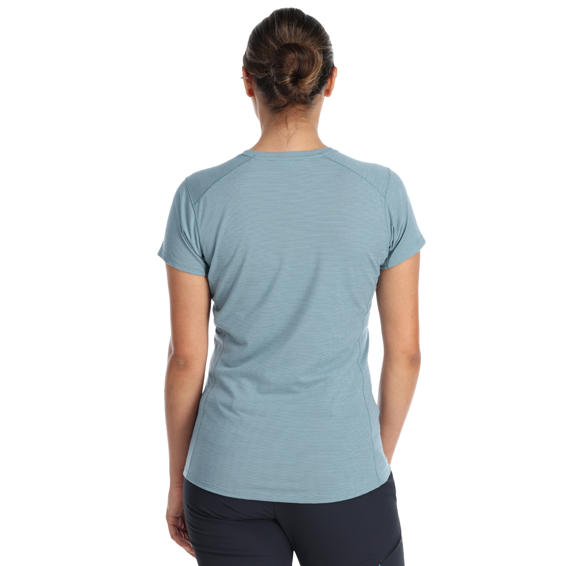 Womens_Syncrino_Base_Tee_Citadel_QBL_31_CIT_DETAIL5