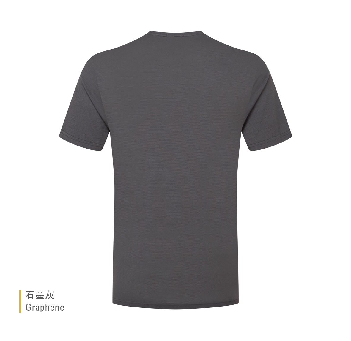 Syncrino_Ridge_Tee_Graphene_QFG_36_GRH_back