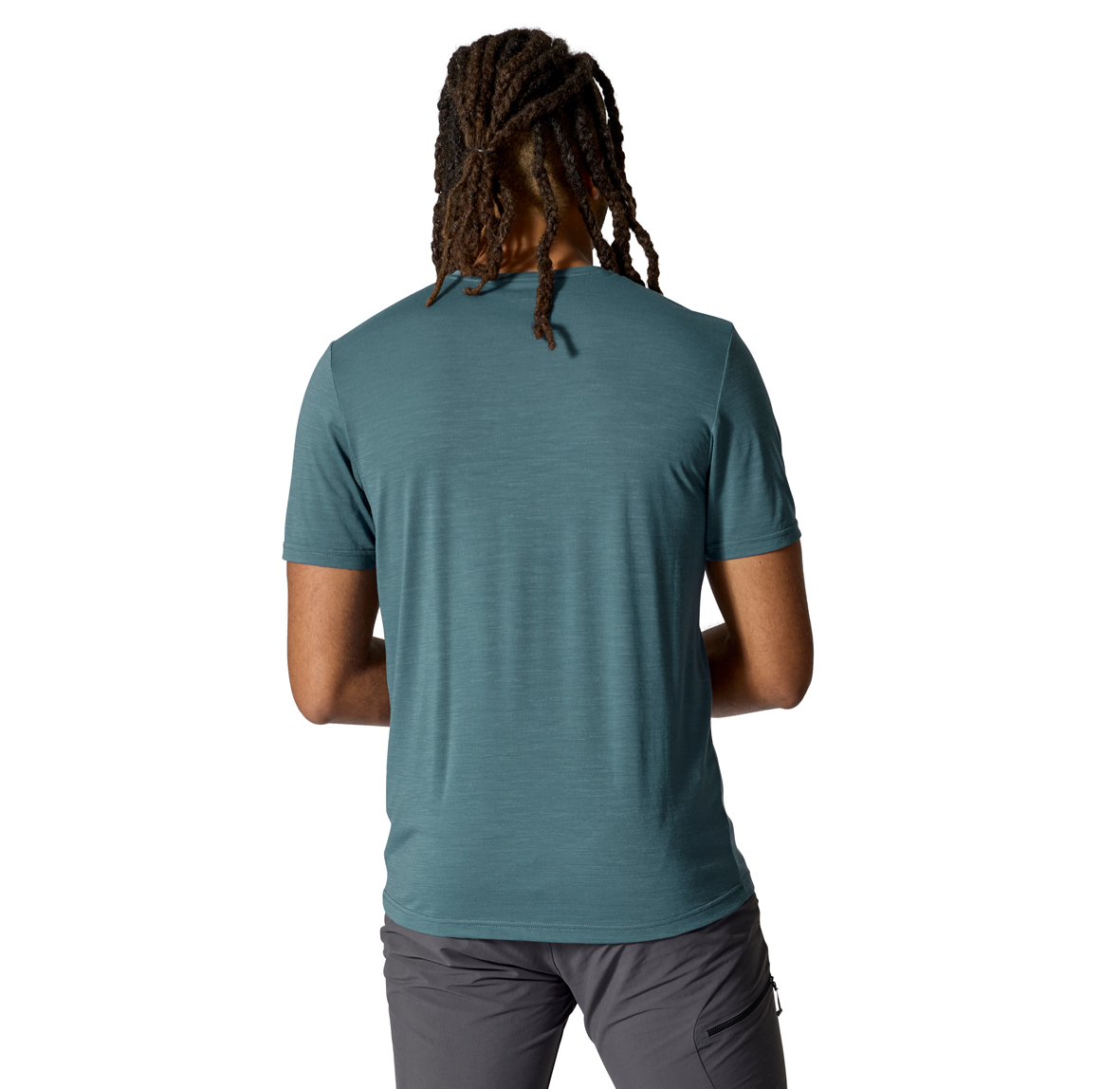 Syncrino_Ridge_Tee_OrionBlue_QFG_36_ORB_Model_18054