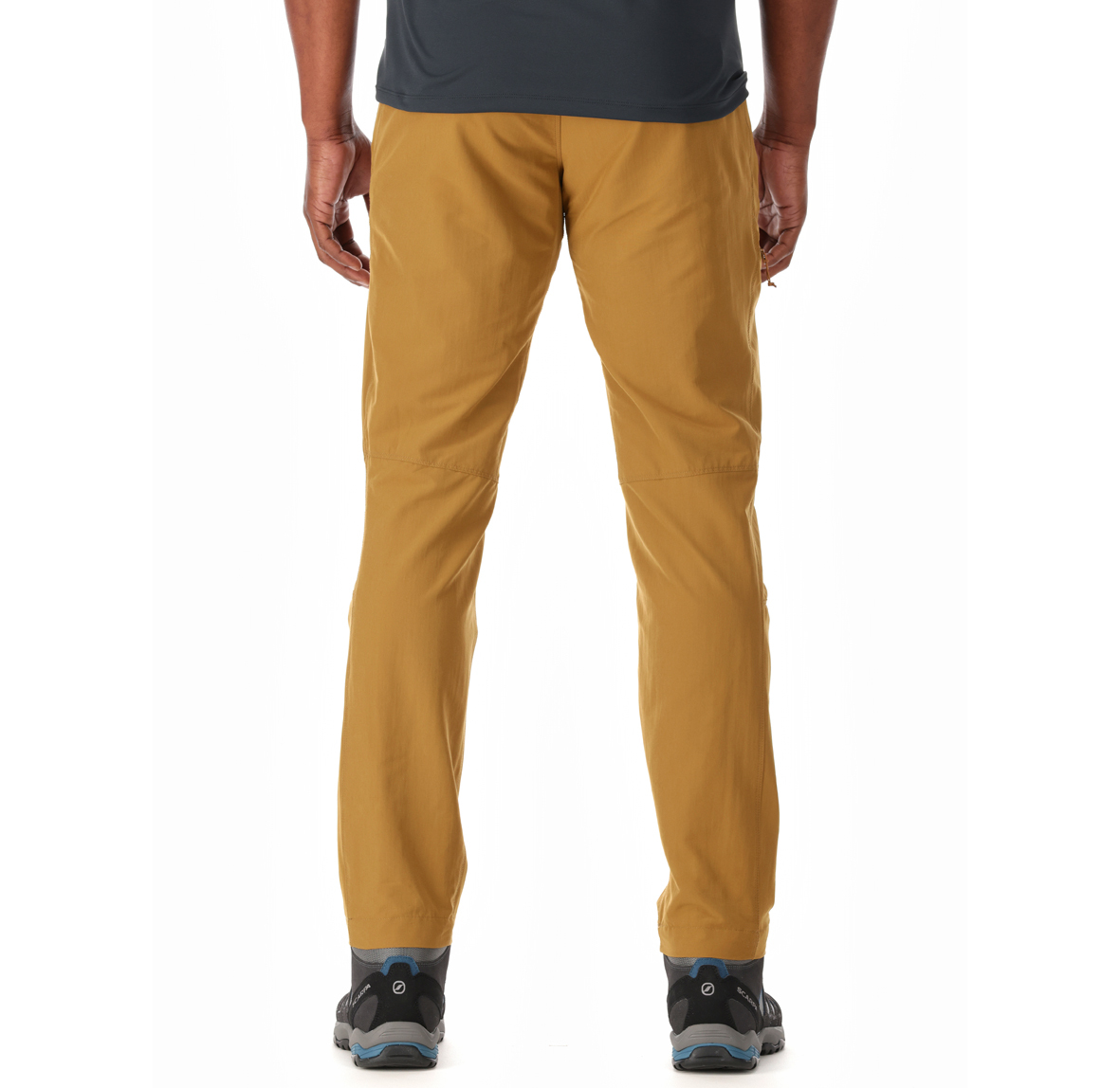 Incline_Light_Pants_Cumin_QFV_05_CMN_BACK_on_model