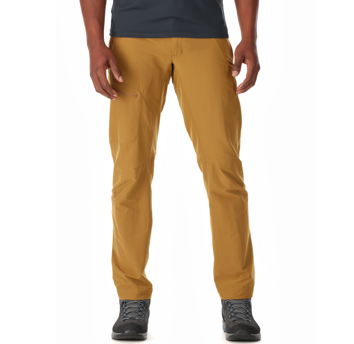 Incline_Light_Pants_Cumin_QFV_05_CMN_on_model