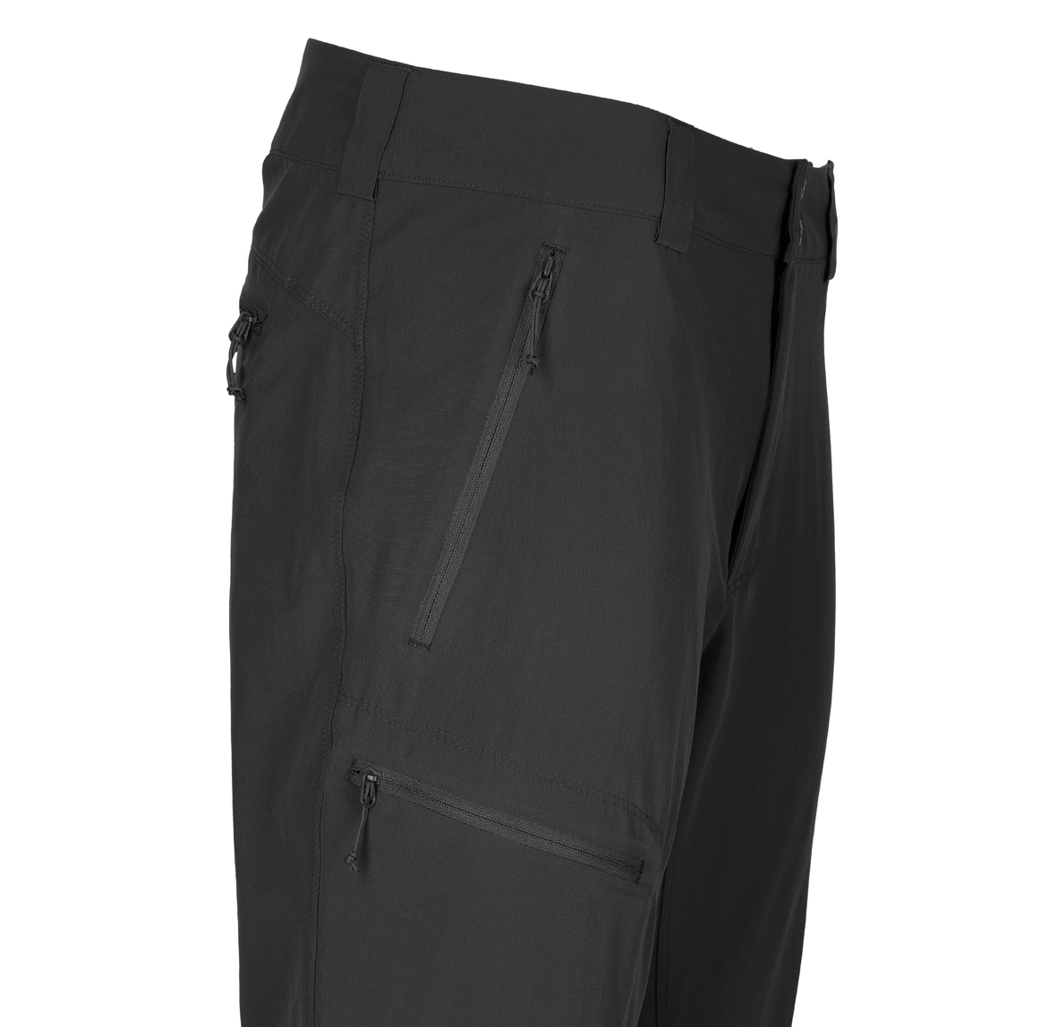 Incline_Light_Pants_Anthracite_QFV_05_ANT_DETAIL3