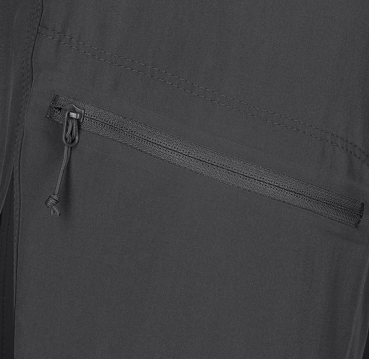 Incline_Light_Pants_Anthracite_QFV_05_ANT_DETAIL1