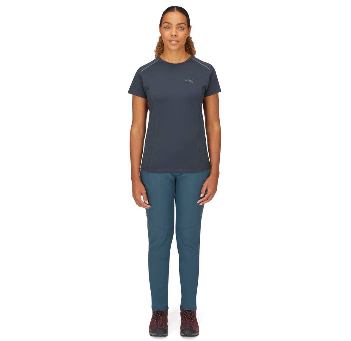 Womens_Incline_Light_Pants_OrionBlue_QFV_06_ORB_Model_Front