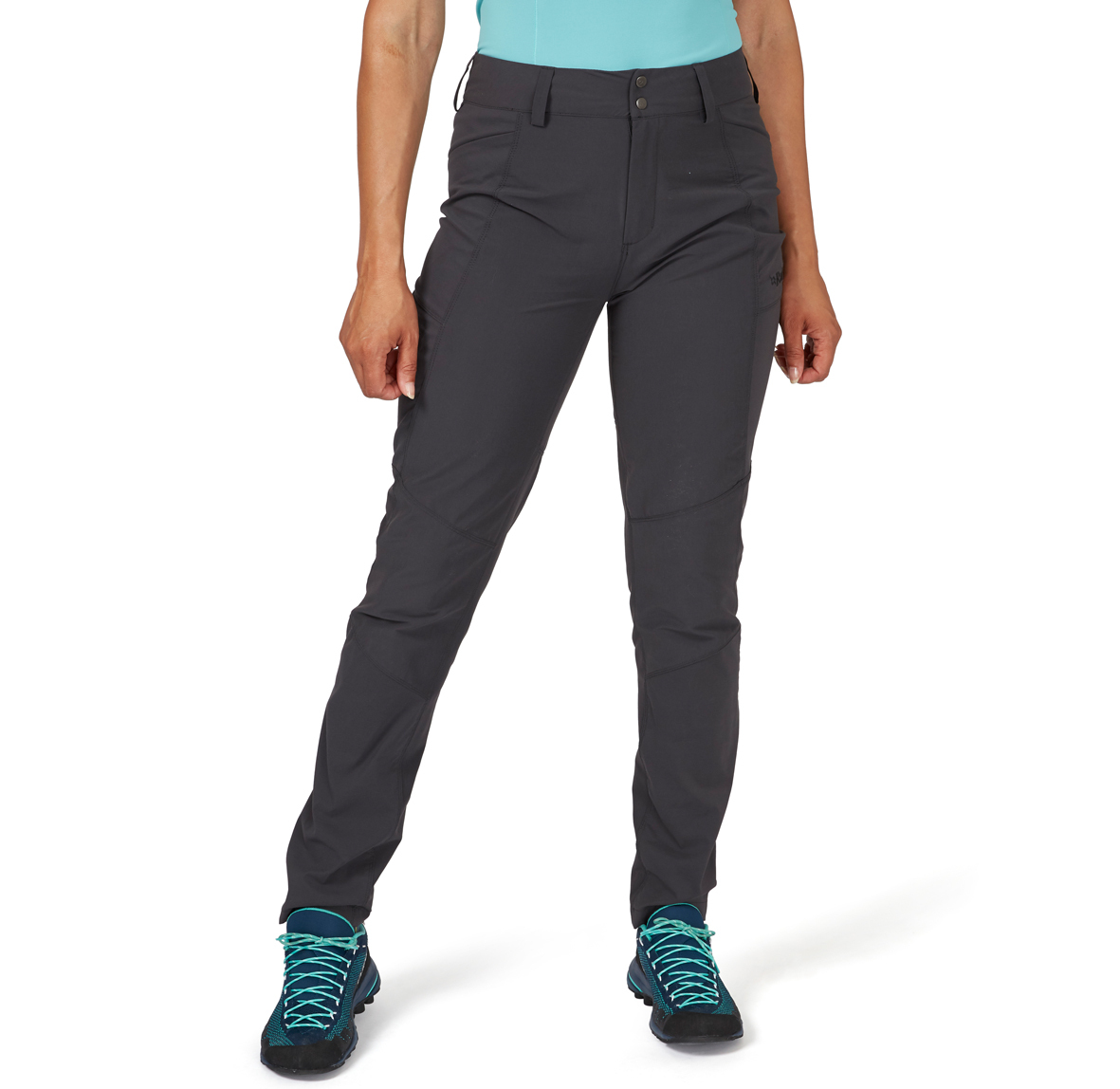 Womens_Incline_Light_Pants_Anthracite_QFV_06_ANT_Model_Front_05