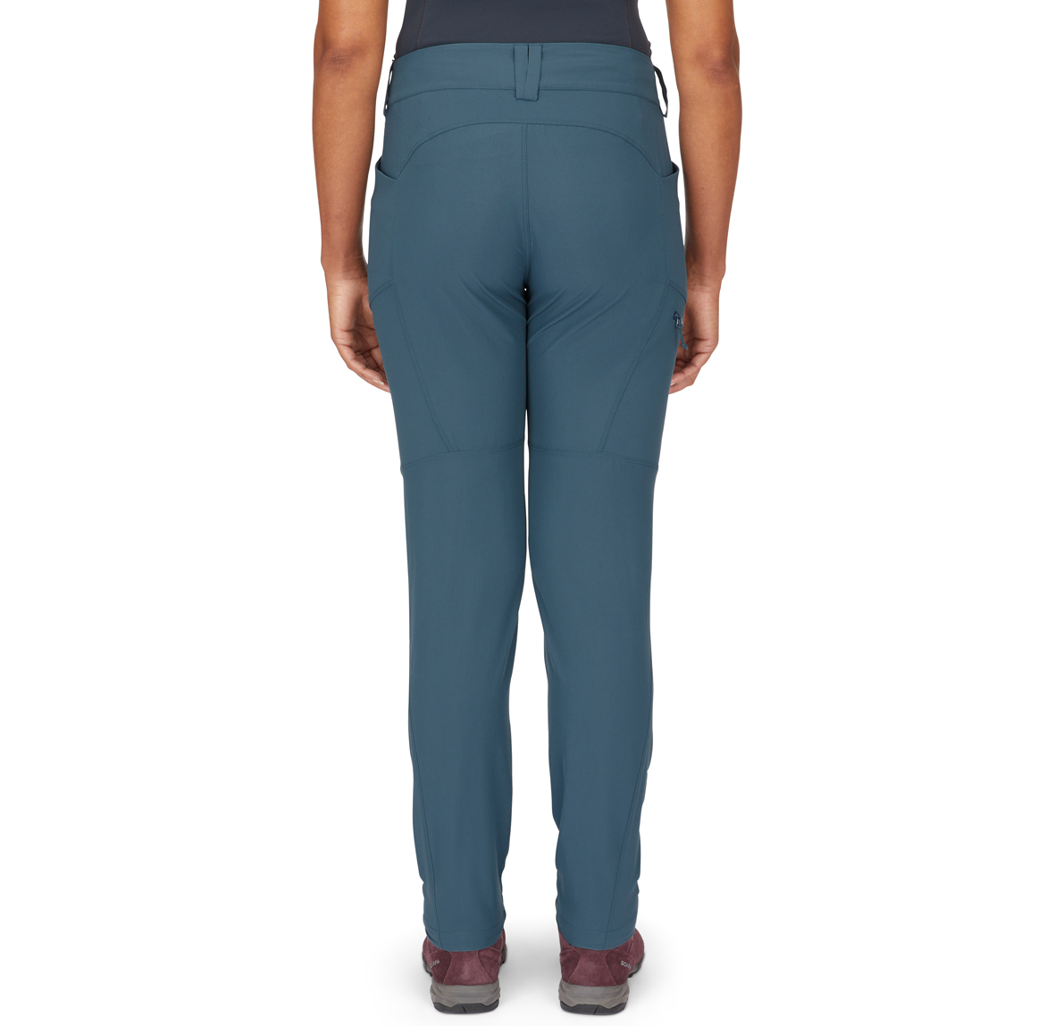 Womens_Incline_Light_Pants_OrionBlue_QFV_06_ORB_Model_Back