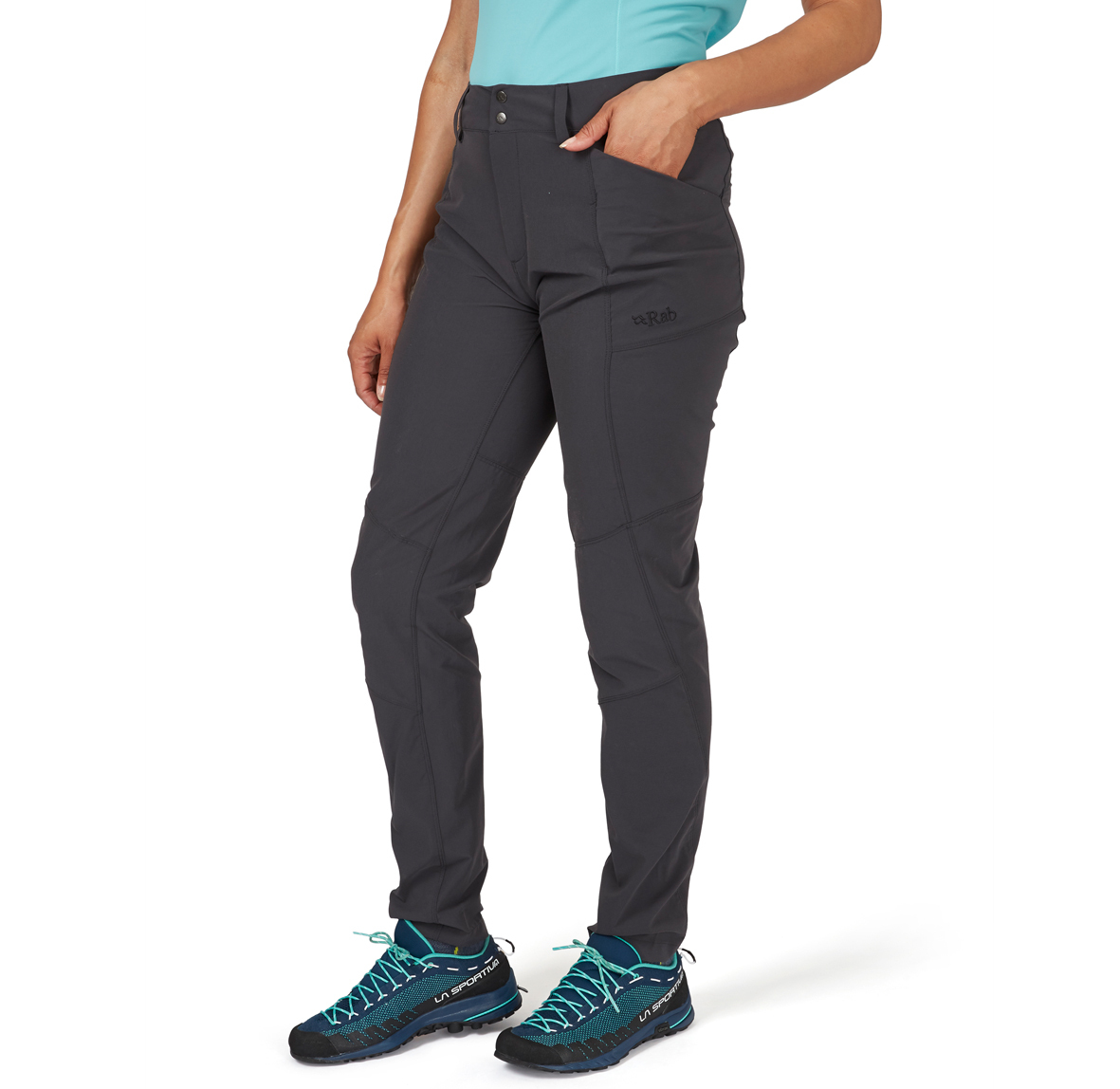 Womens_Incline_Light_Pants_Anthracite_QFV_06_ANT_Model_Front_07