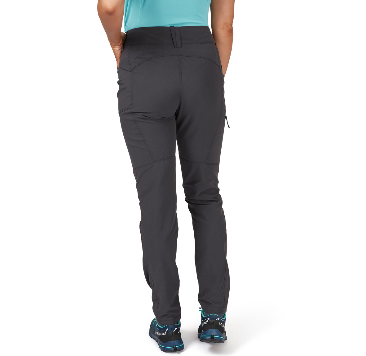 Womens_Incline_Light_Pants_Anthracite_QFV_06_ANT_Model_Back_02