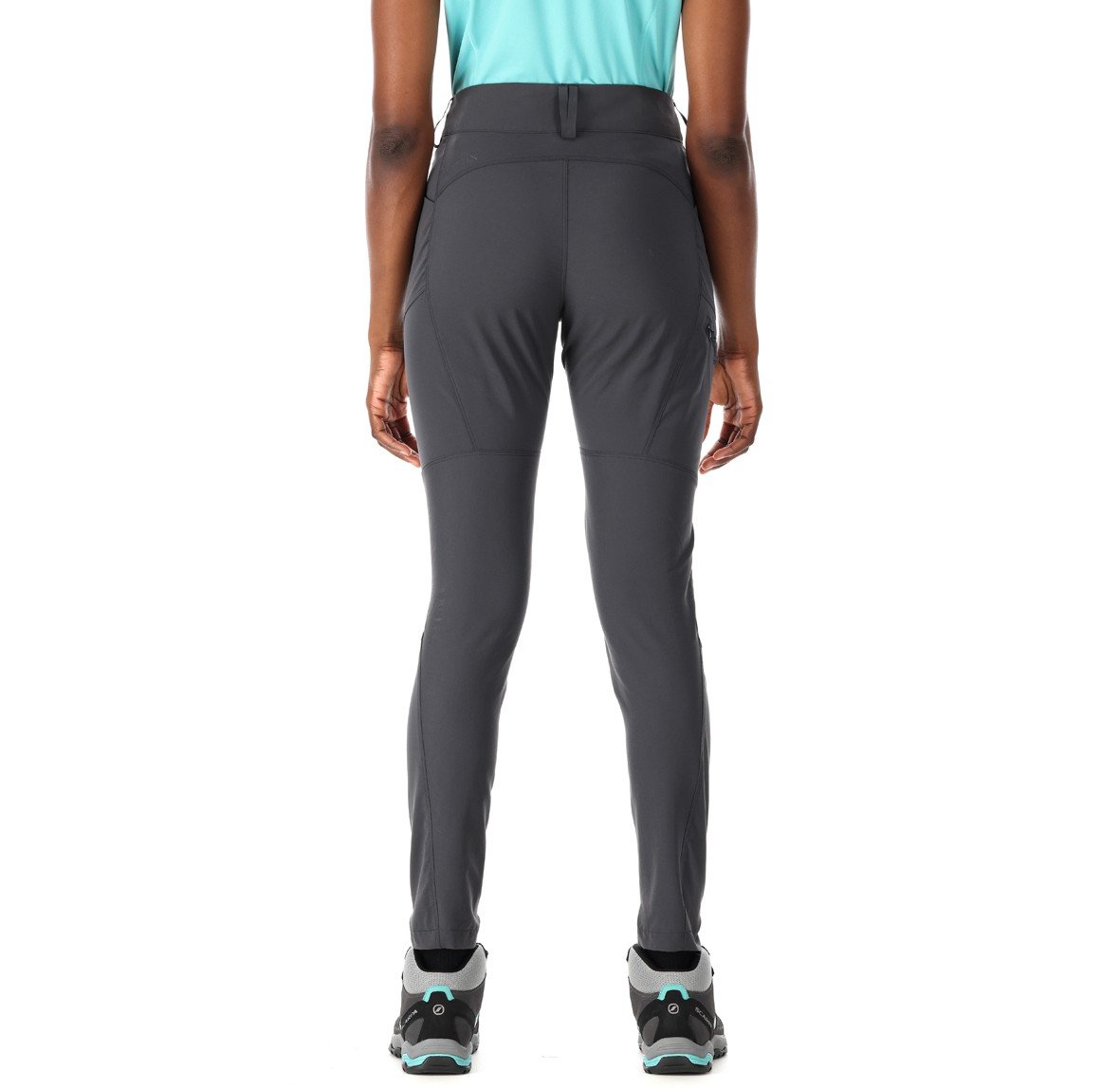 Womens_Incline_Light_Pants_Anthracite_QFV_06_ANT_BACK_on_model