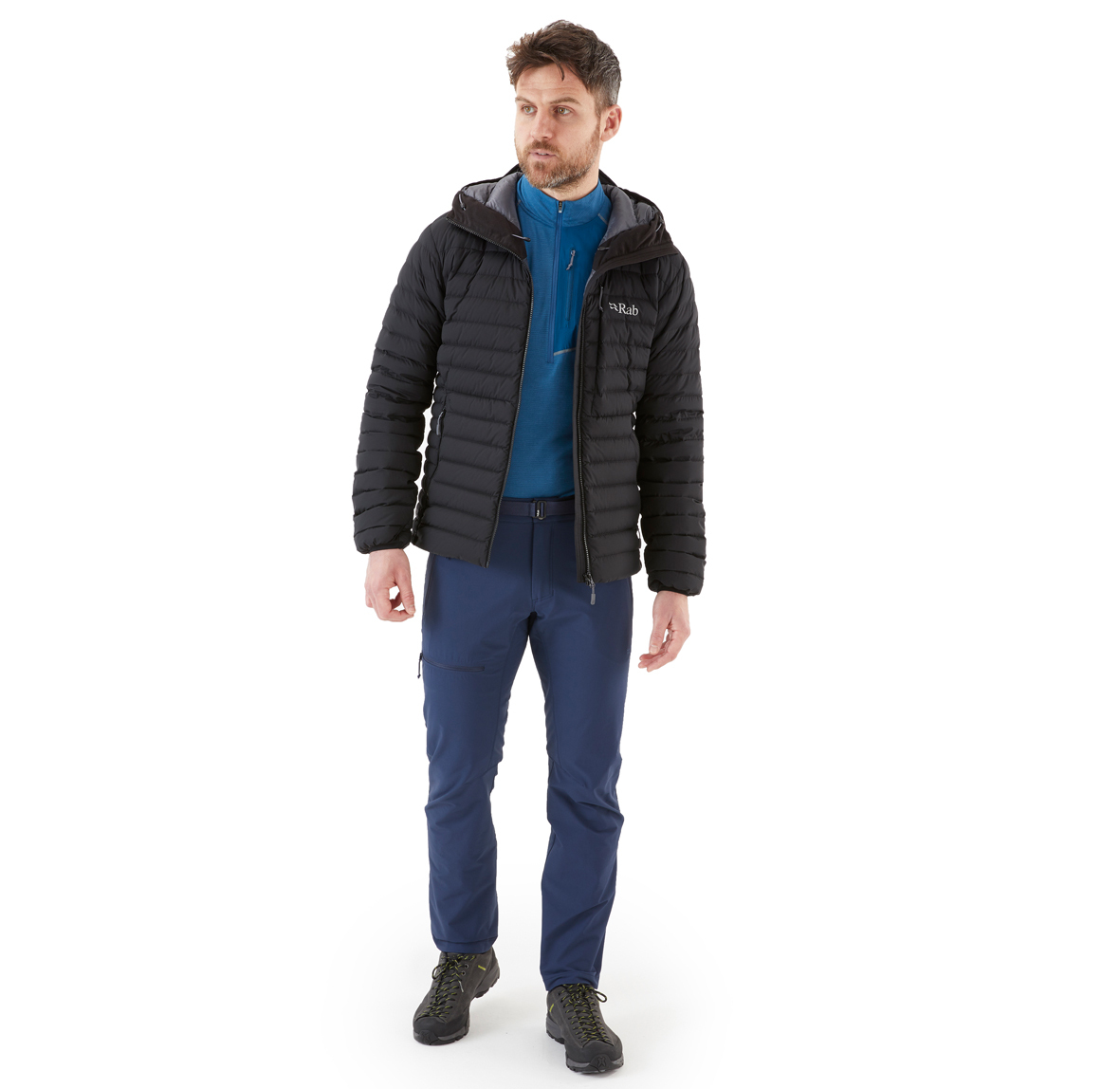 Incline_As_Pants_DeepInk_QFU_84_Dik_10_on_model
