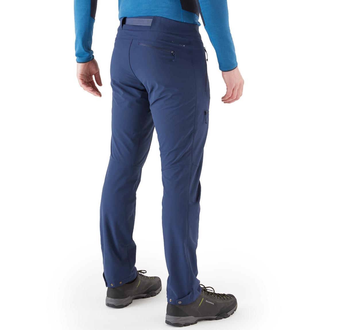 Incline_As_Pants_DeepInk_QFU_84_Dik_back_on_model
