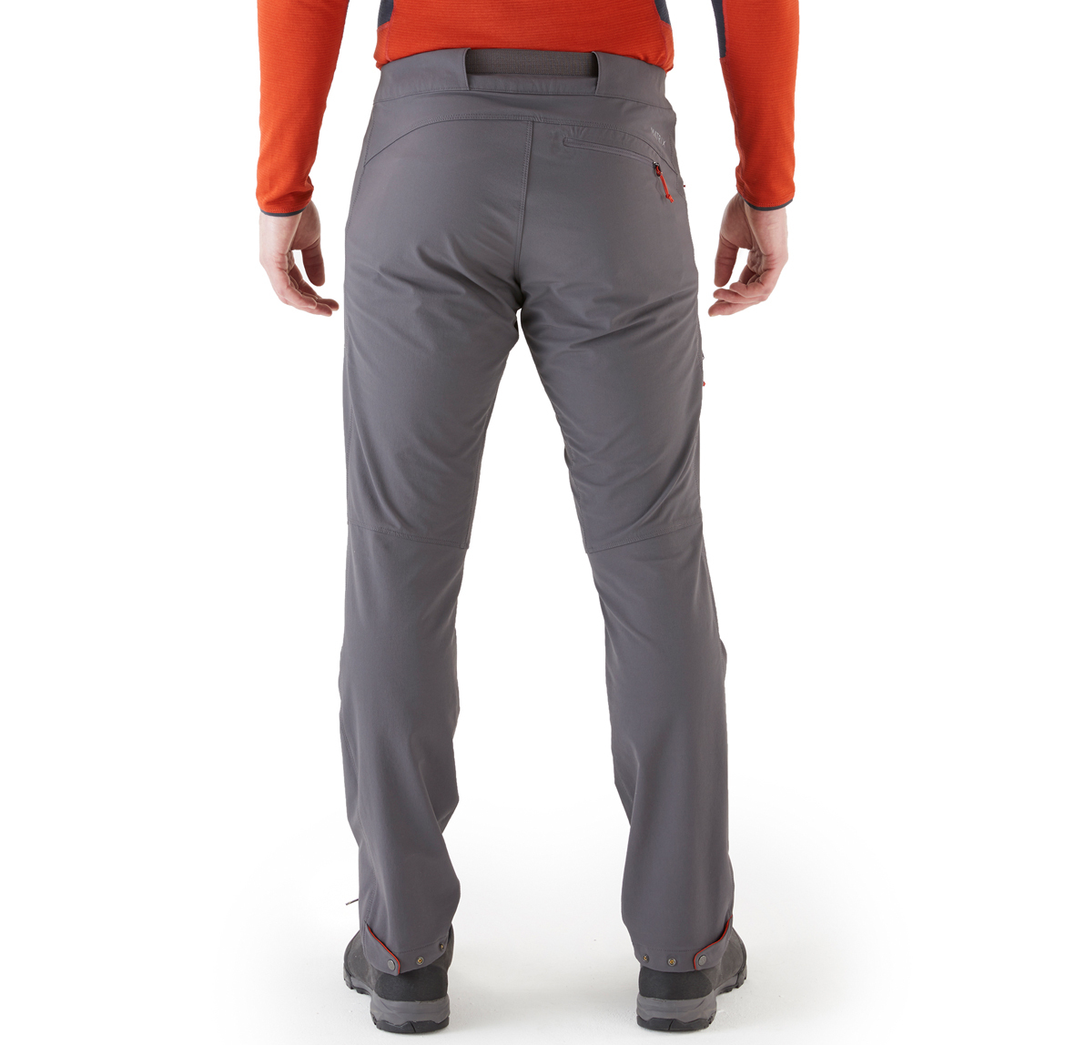 Incline_As_Pants_Graphene_QFU_84_Grh_back_on_model