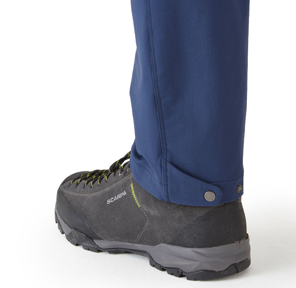 Incline_As_Pants_DeepInk_QFU_84_Dik_07_on_model