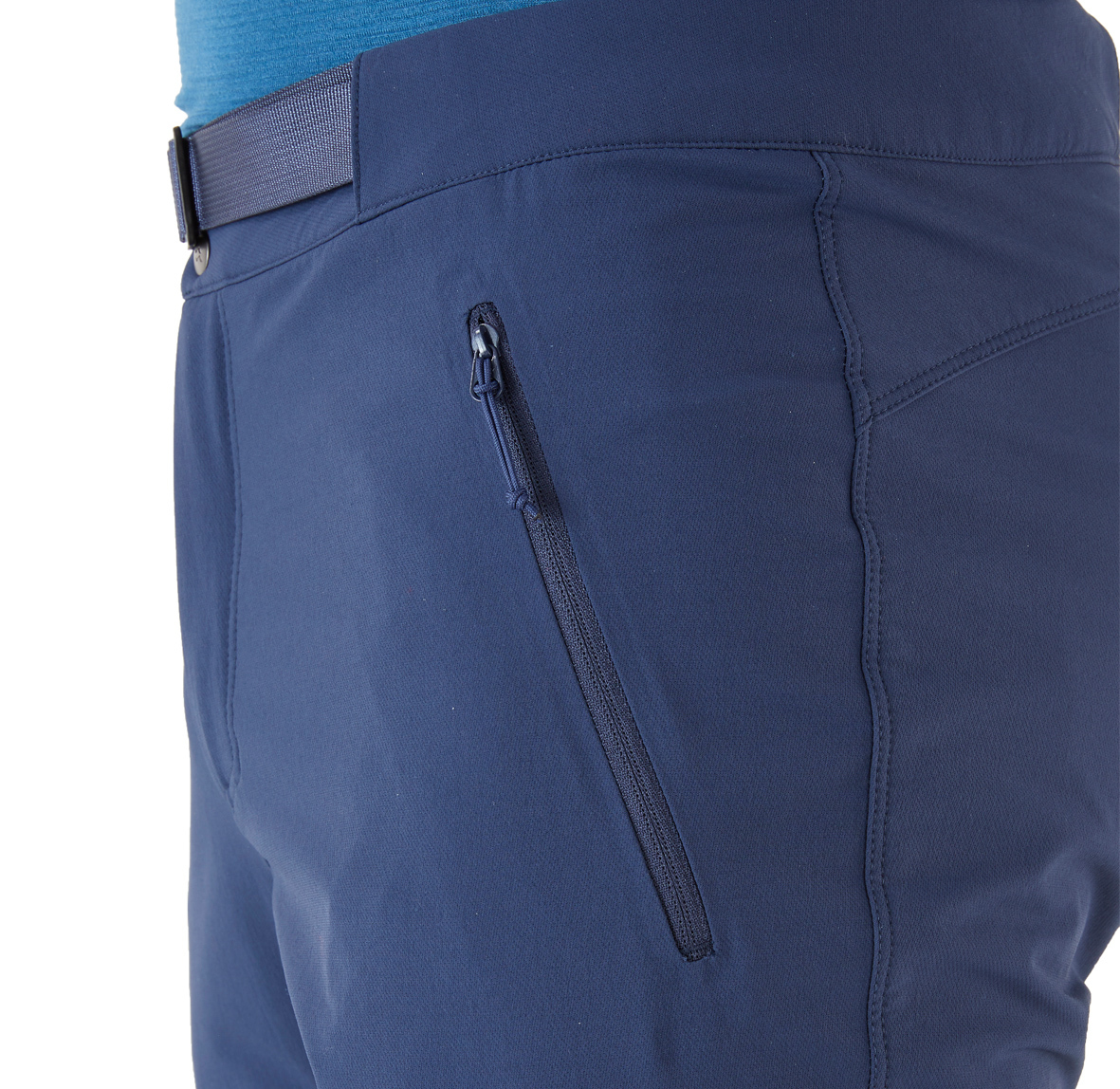 Incline_As_Pants_DeepInk_QFU_84_Dik_08_on_model