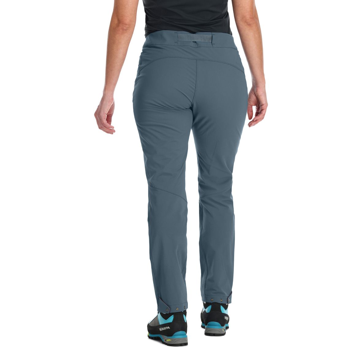 Womens_Incline_AS_Pants_OrionBlue_QFU_85_ORB_DETAIL5