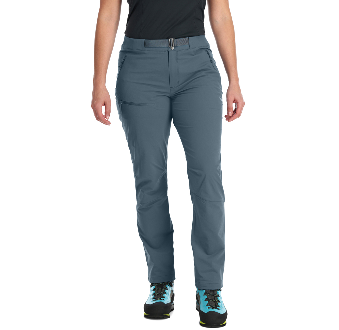 Womens_Incline_AS_Pants_OrionBlue_QFU_85_ORB_DETAIL4