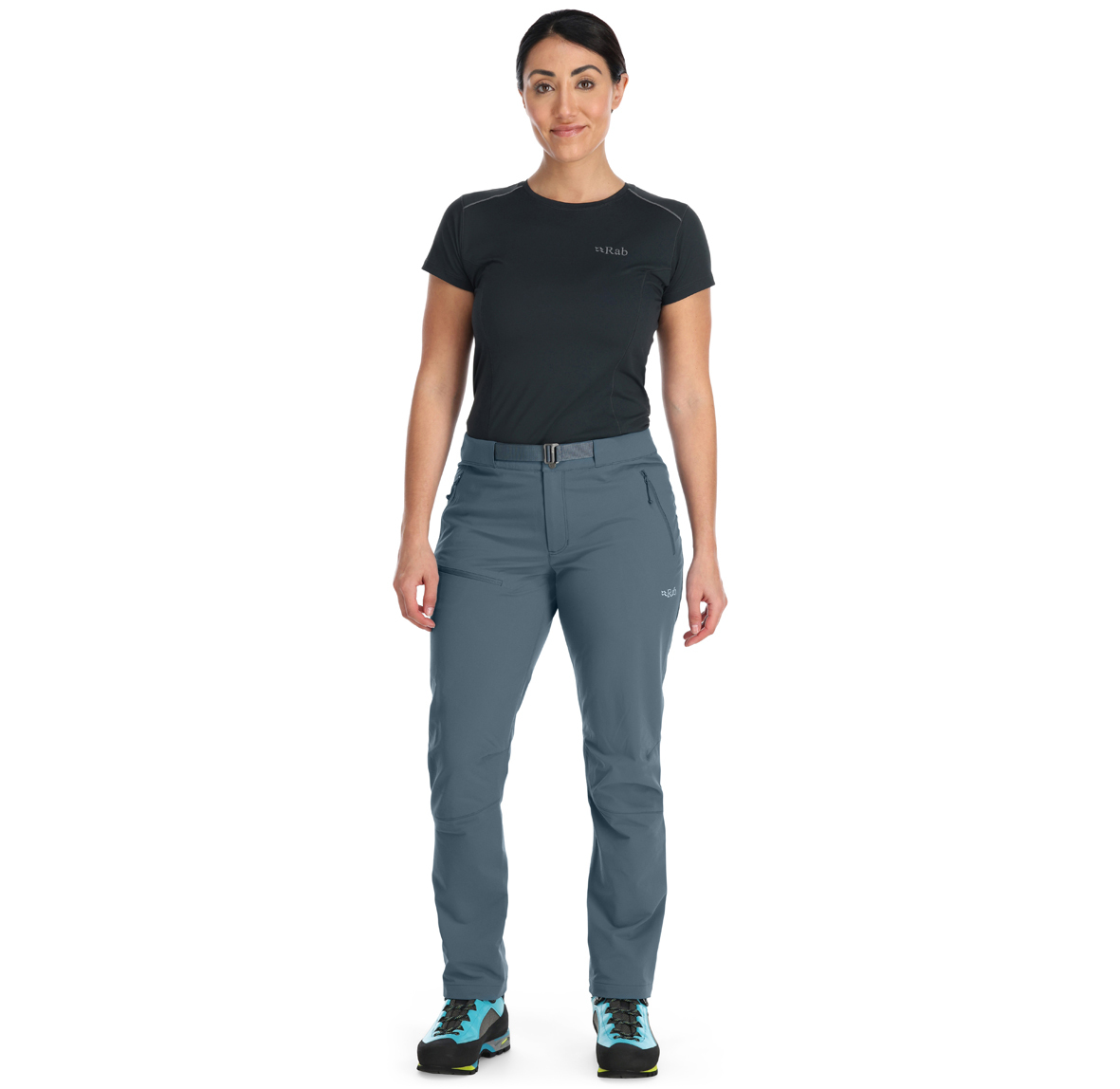 Womens_Incline_AS_Pants_OrionBlue_QFU_85_ORB_DETAIL6