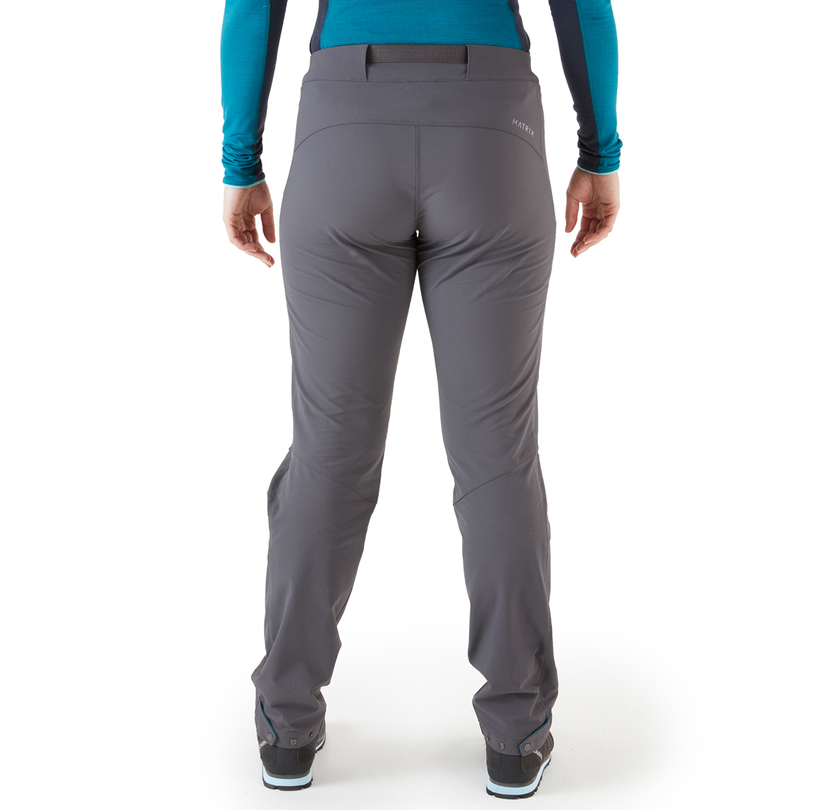 Womens_Incline_As_Pants_Graphene_QFU_85_Grh_back_on_model