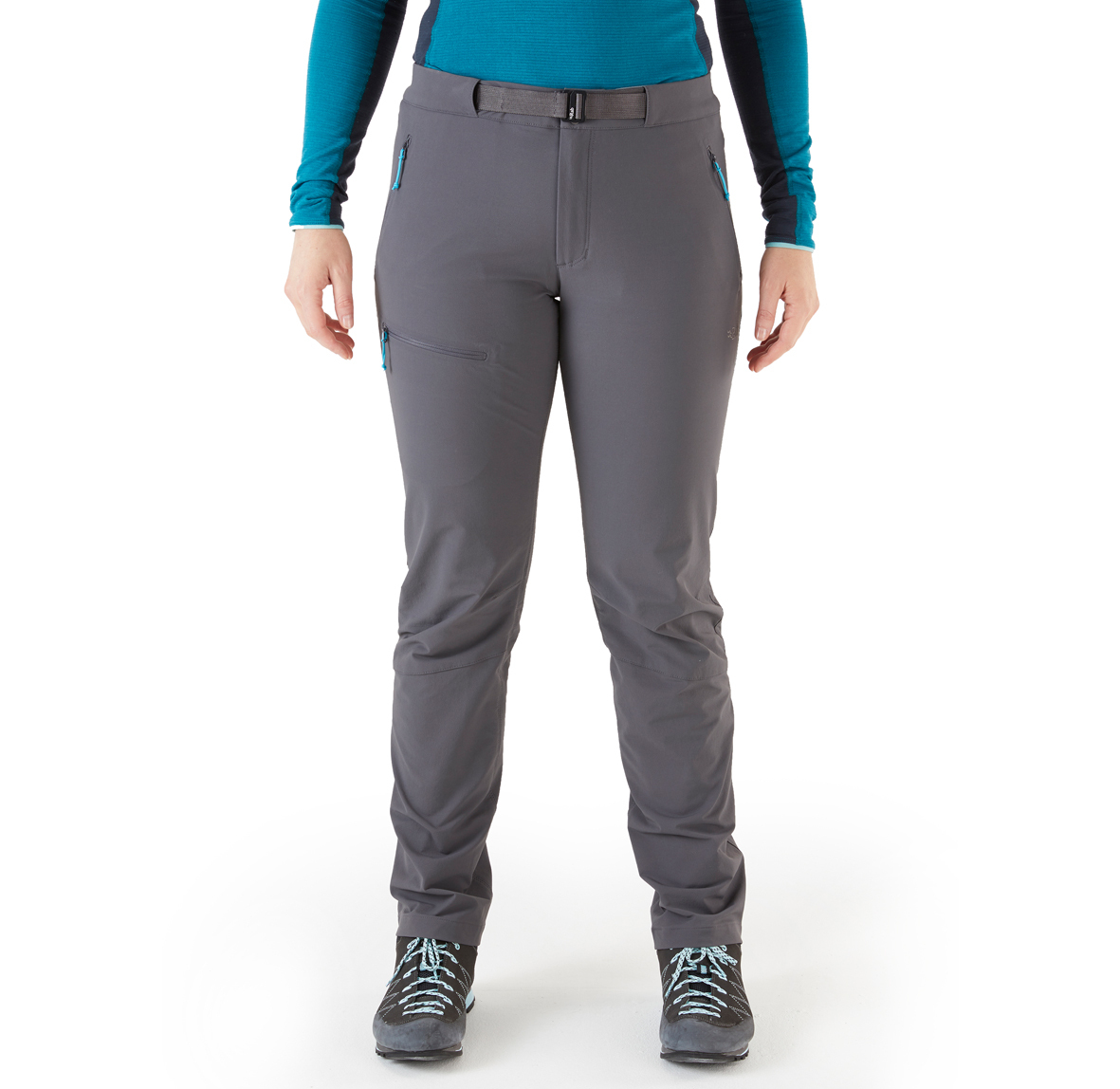 Womens_Incline_As_Pants_Graphene_QFU_85_Grh_01_on_model