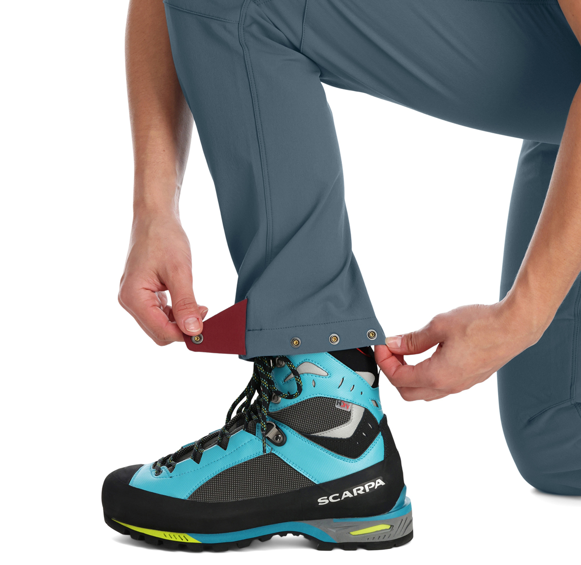 Womens_Incline_AS_Pants_OrionBlue_QFU_85_ORB_DETAIL10