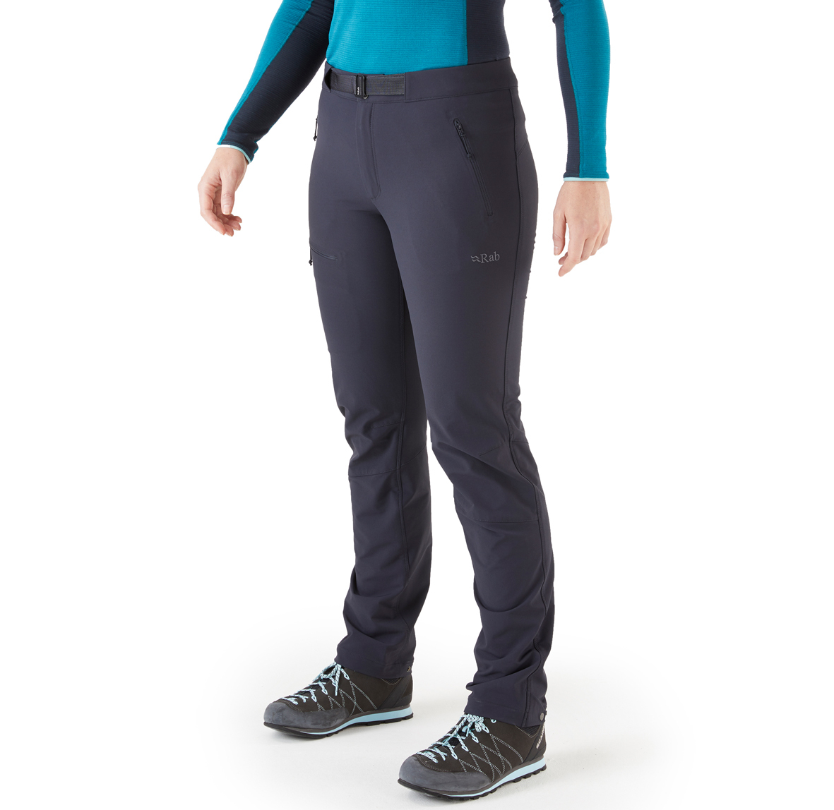 Womens_Incline_As_Pants_Ebony_QFU_85_Ebn_02_on_model