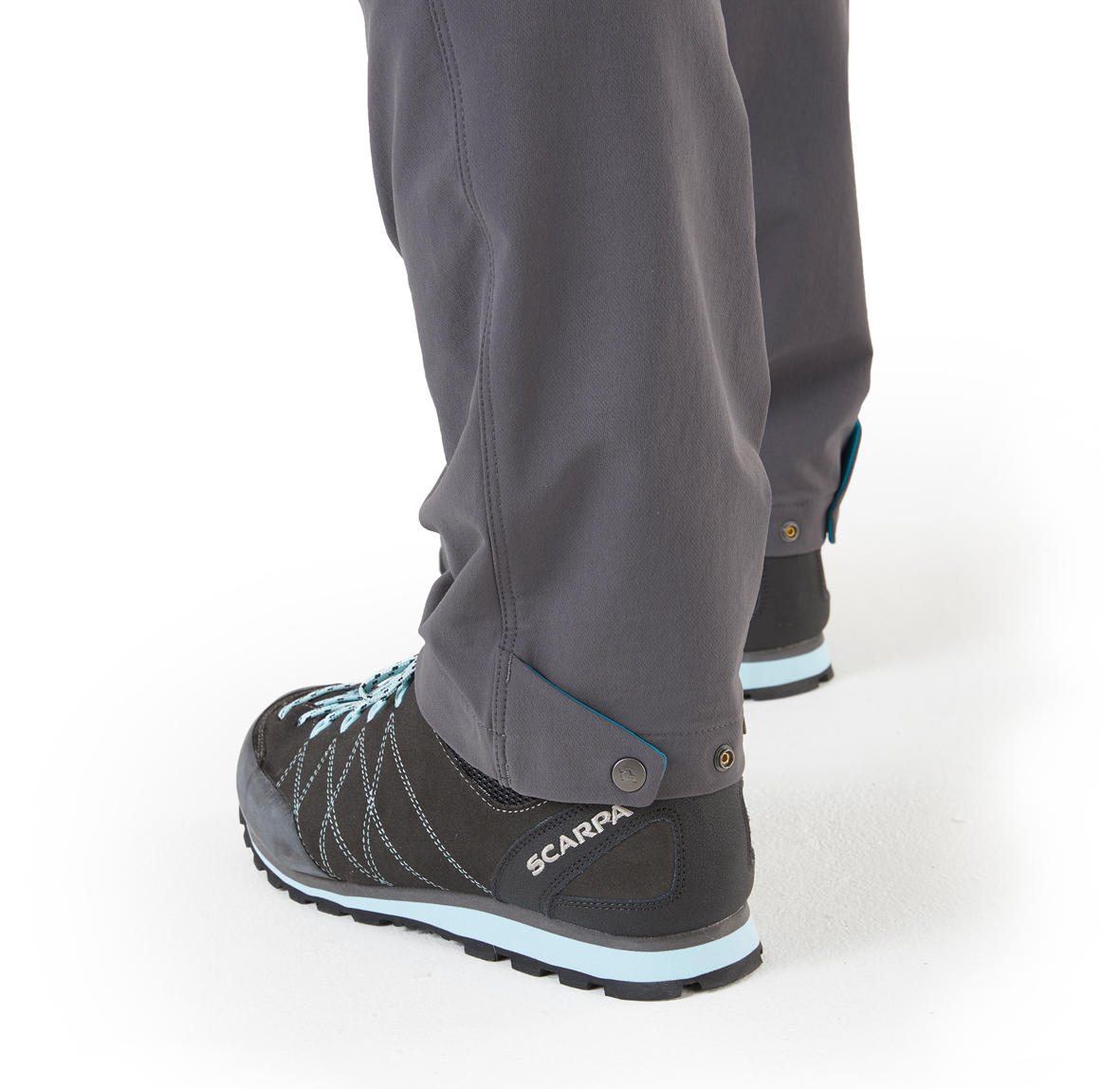 Womens_Incline_As_Pants_Graphene_QFU_85_Grh_10_on_model