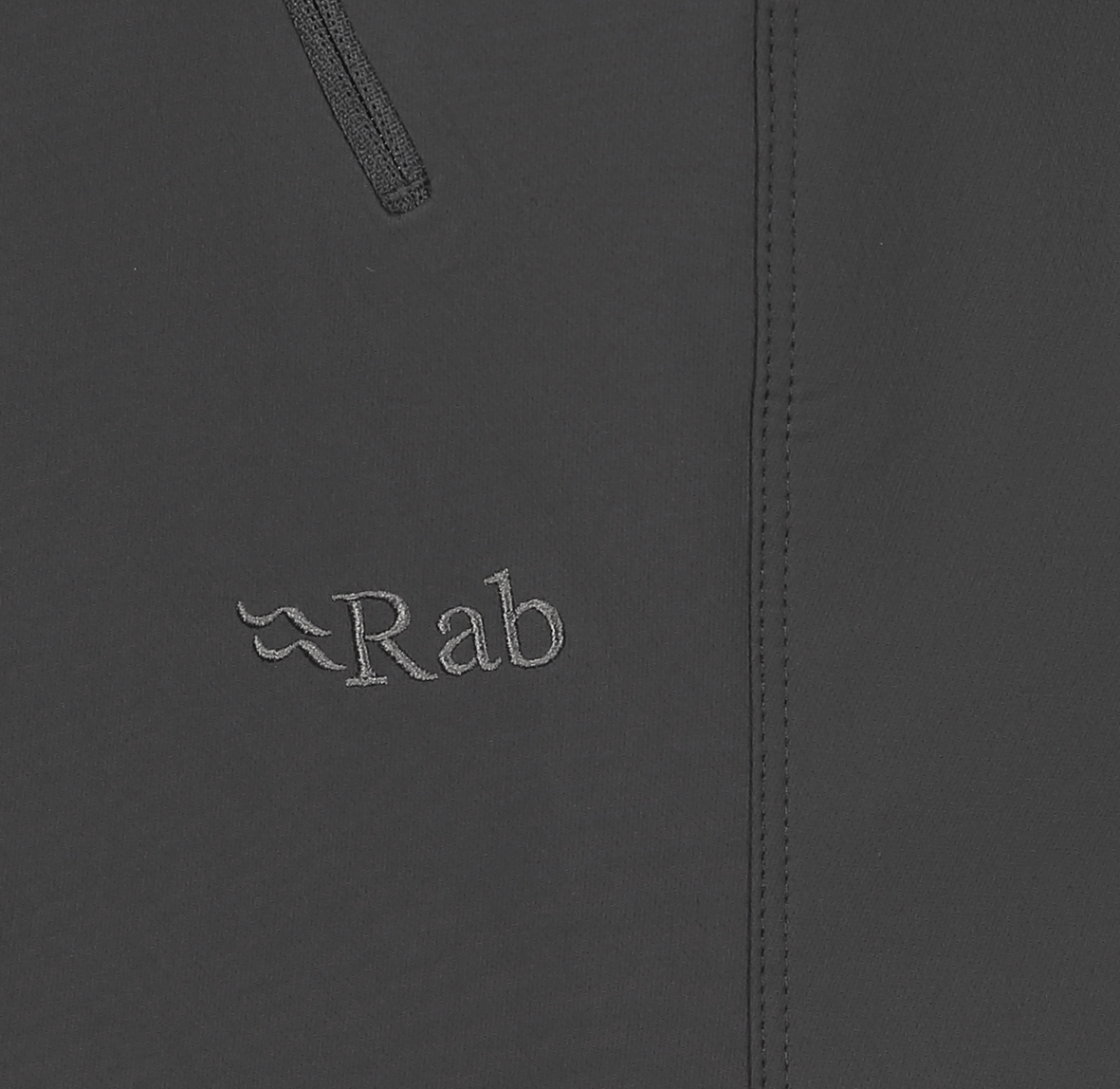 Womens_Incline_AS_Pants_Graphene_QFU_85_GRH_03