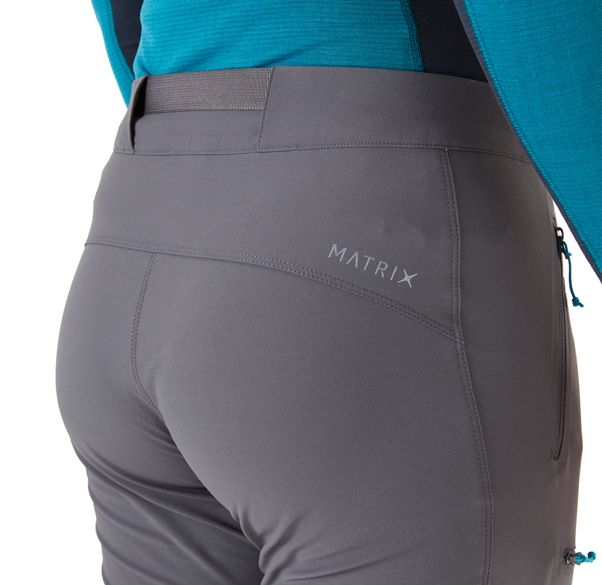 Womens_Incline_As_Pants_Graphene_QFU_85_Grh_09_on_model