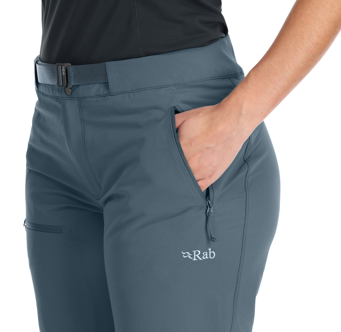 Womens_Incline_AS_Pants_OrionBlue_QFU_85_ORB_DETAIL9