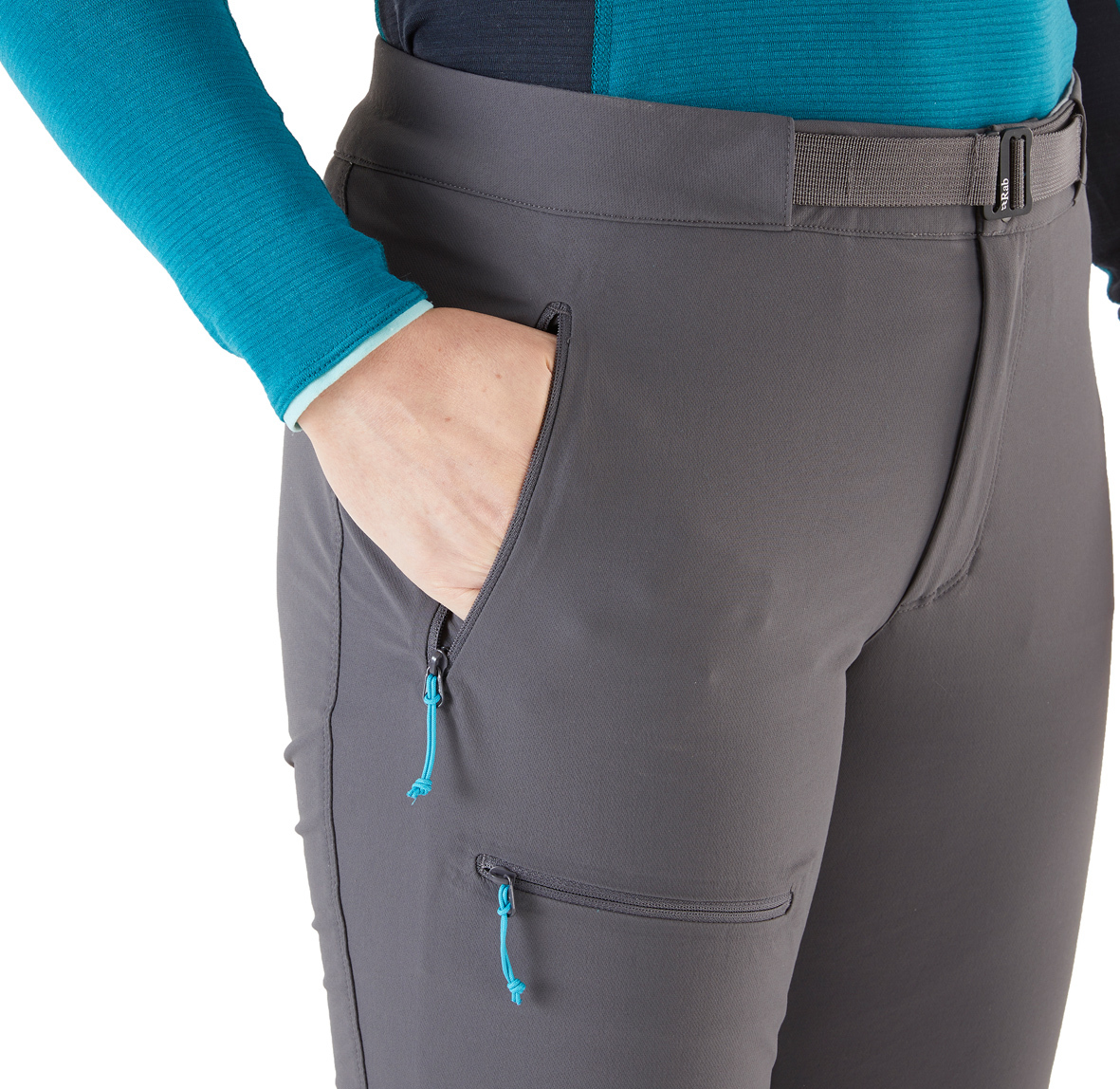 Womens_Incline_As_Pants_Graphene_QFU_85_Grh_05_on_model