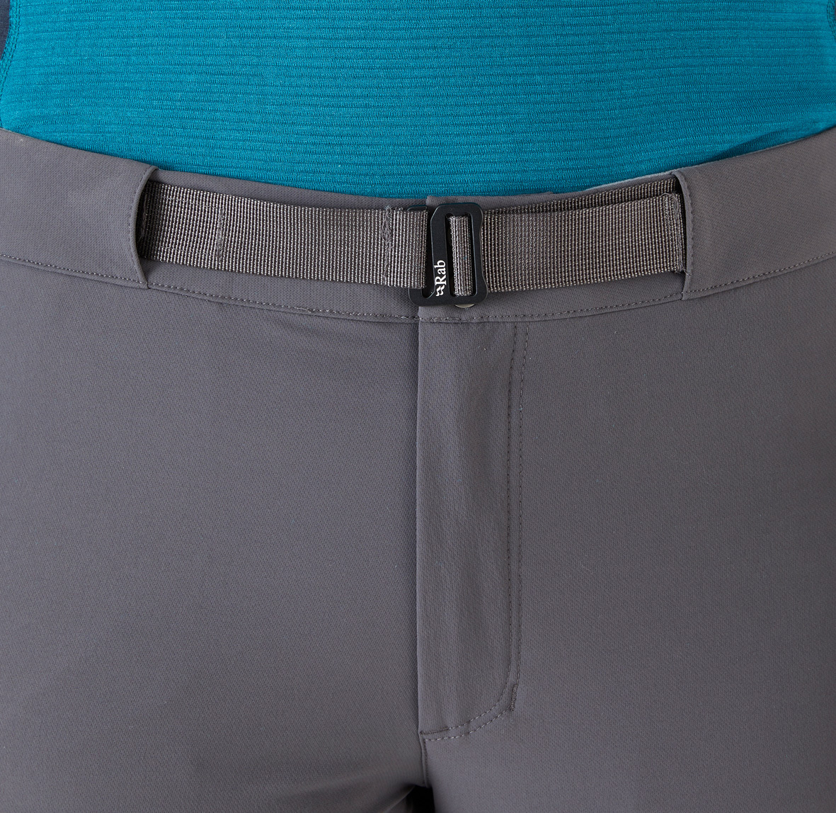 Womens_Incline_As_Pants_Graphene_QFU_85_Grh_07_on_model