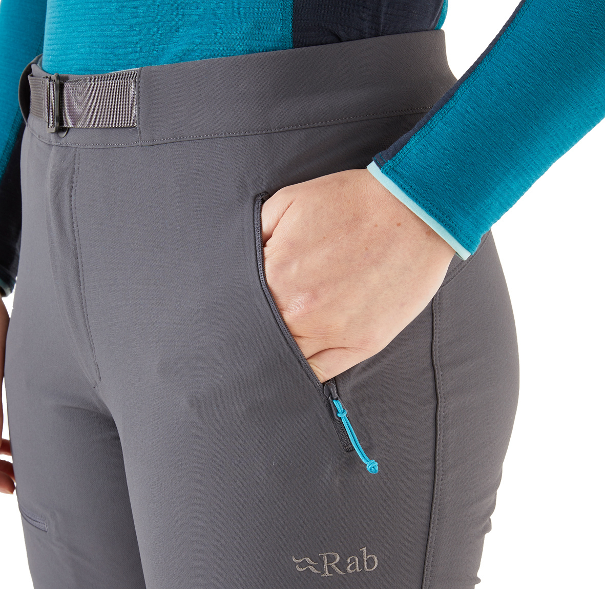 Womens_Incline_As_Pants_Graphene_QFU_85_Grh_06_on_model