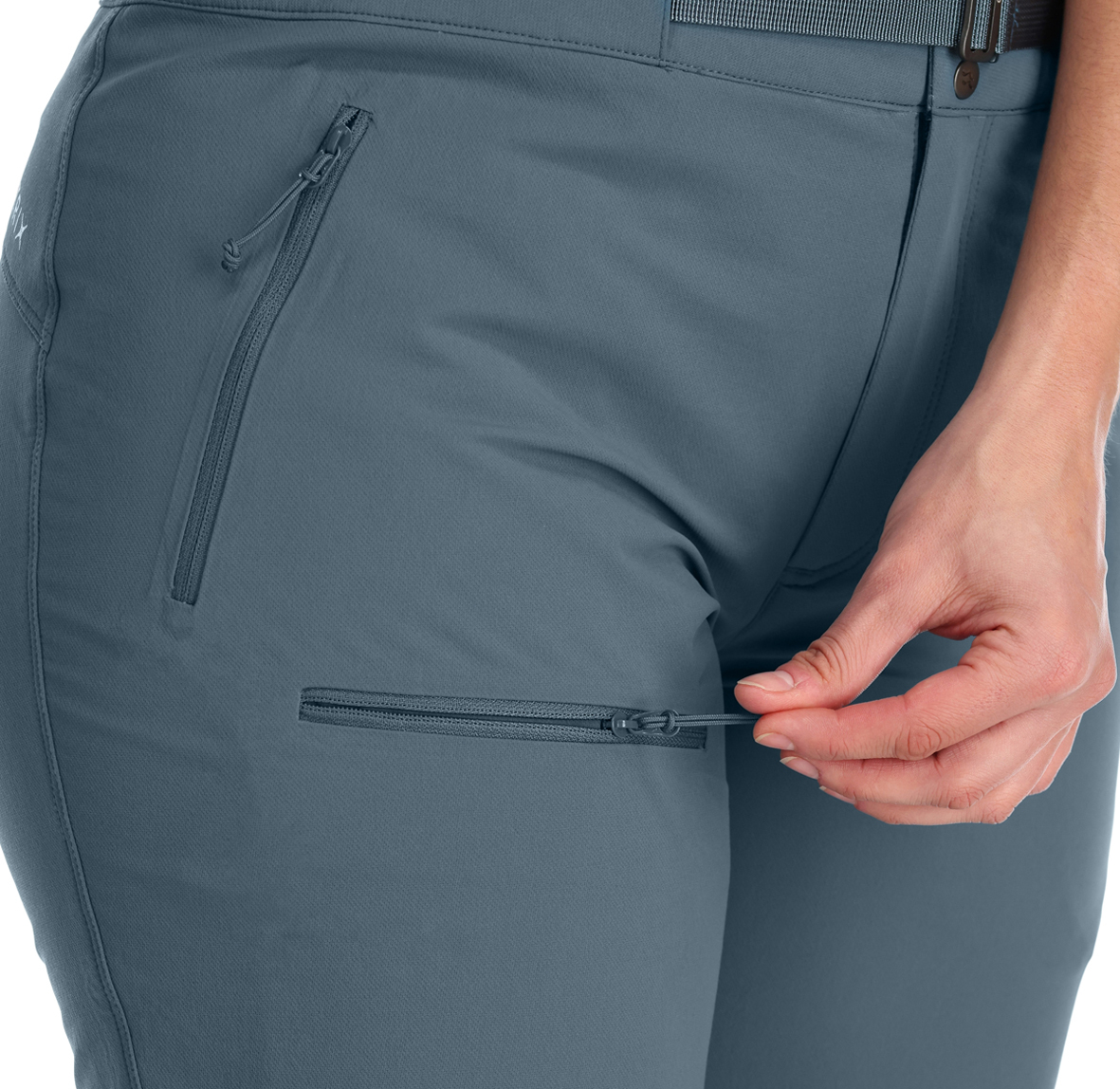 Womens_Incline_AS_Pants_OrionBlue_QFU_85_ORB_DETAIL7