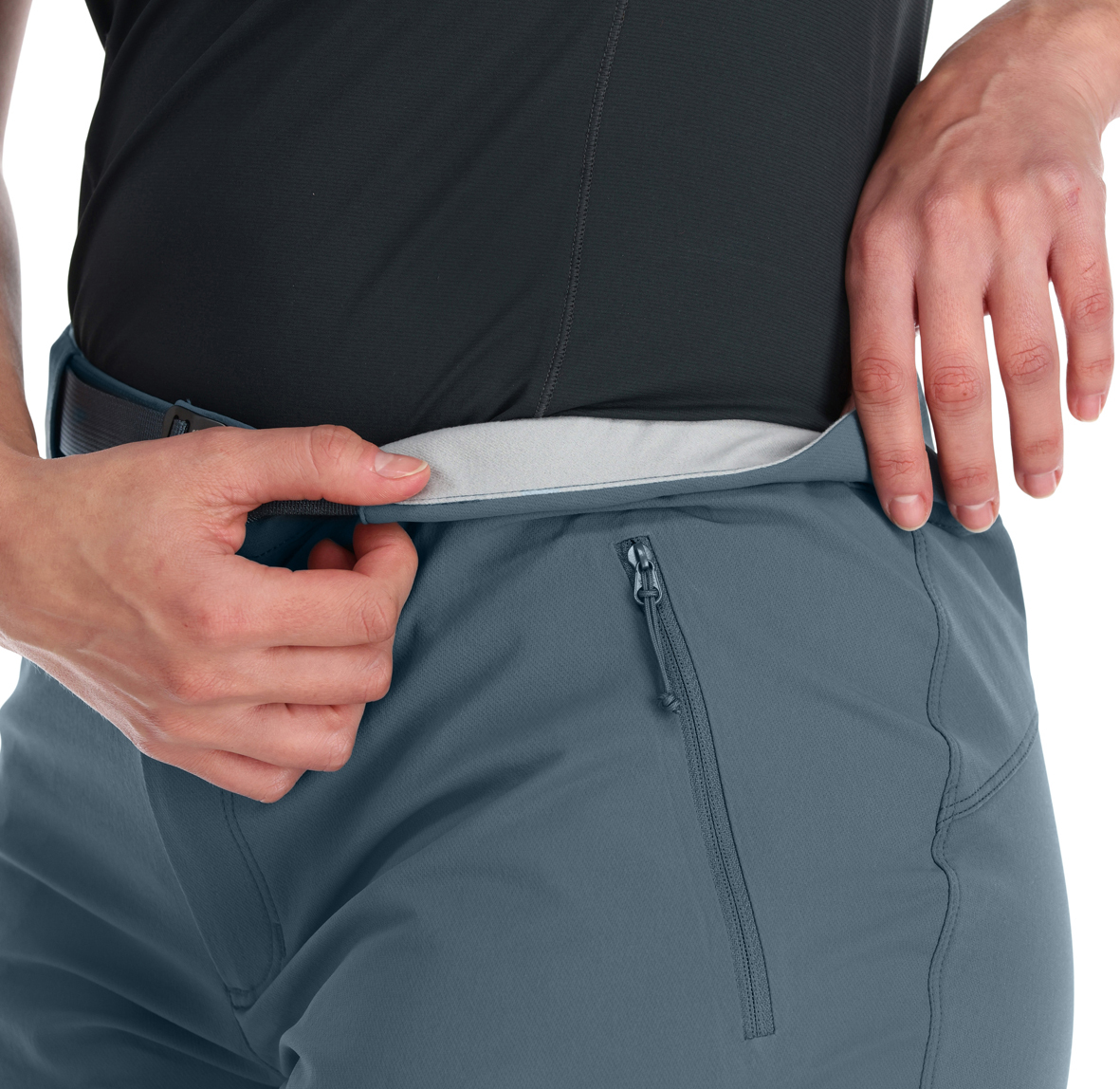 Womens_Incline_AS_Pants_OrionBlue_QFU_85_ORB_DETAIL8