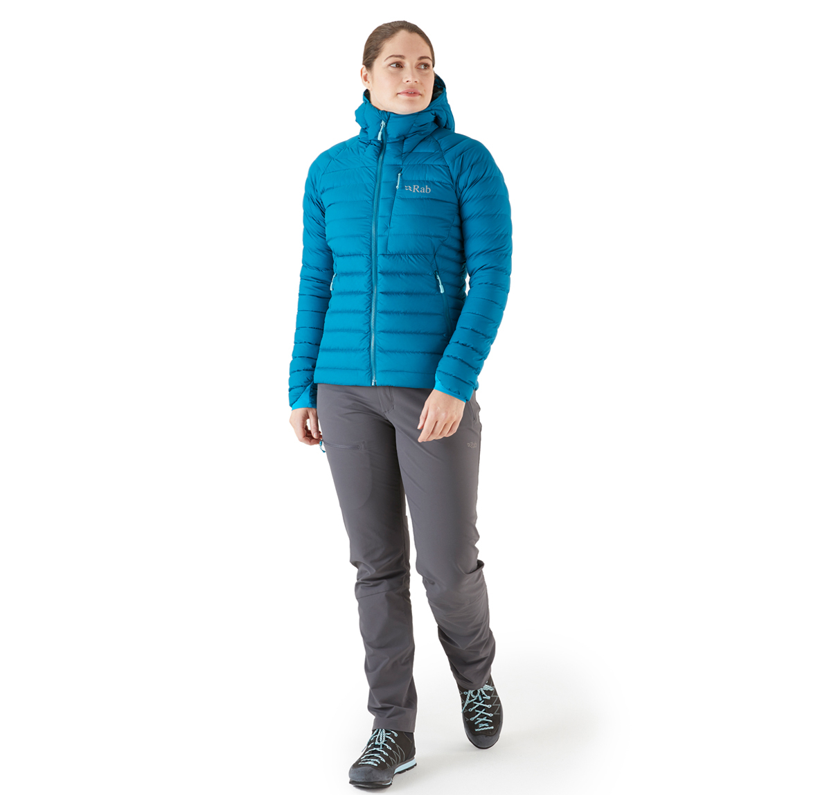 Womens_Incline_As_Pants_Graphene_QFU_85_Grh_15_on_model