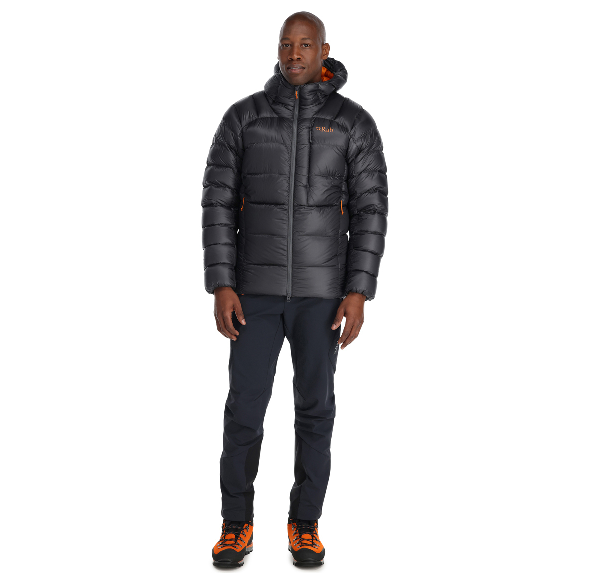 Mythic_Ultra_Jacket_Graphene_QDB_44_GRH_DETAIL6